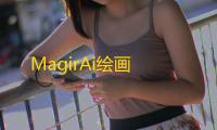 MagirAi绘画